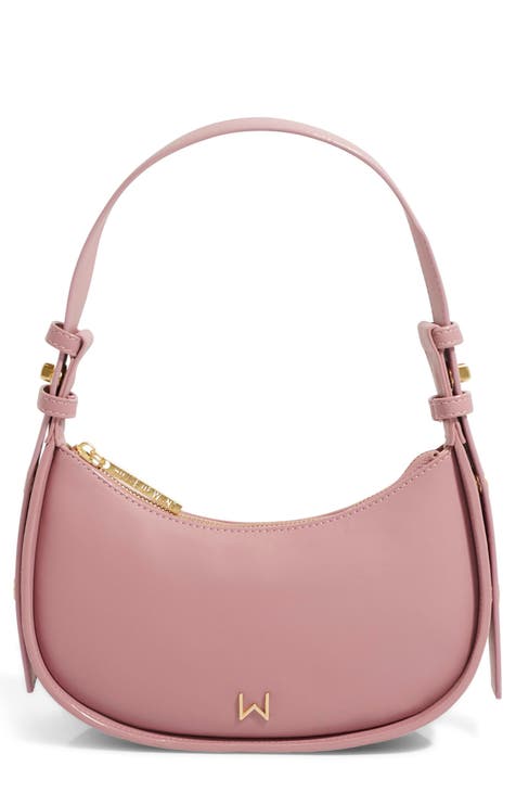 Handbags Purses for Women Nordstrom Rack