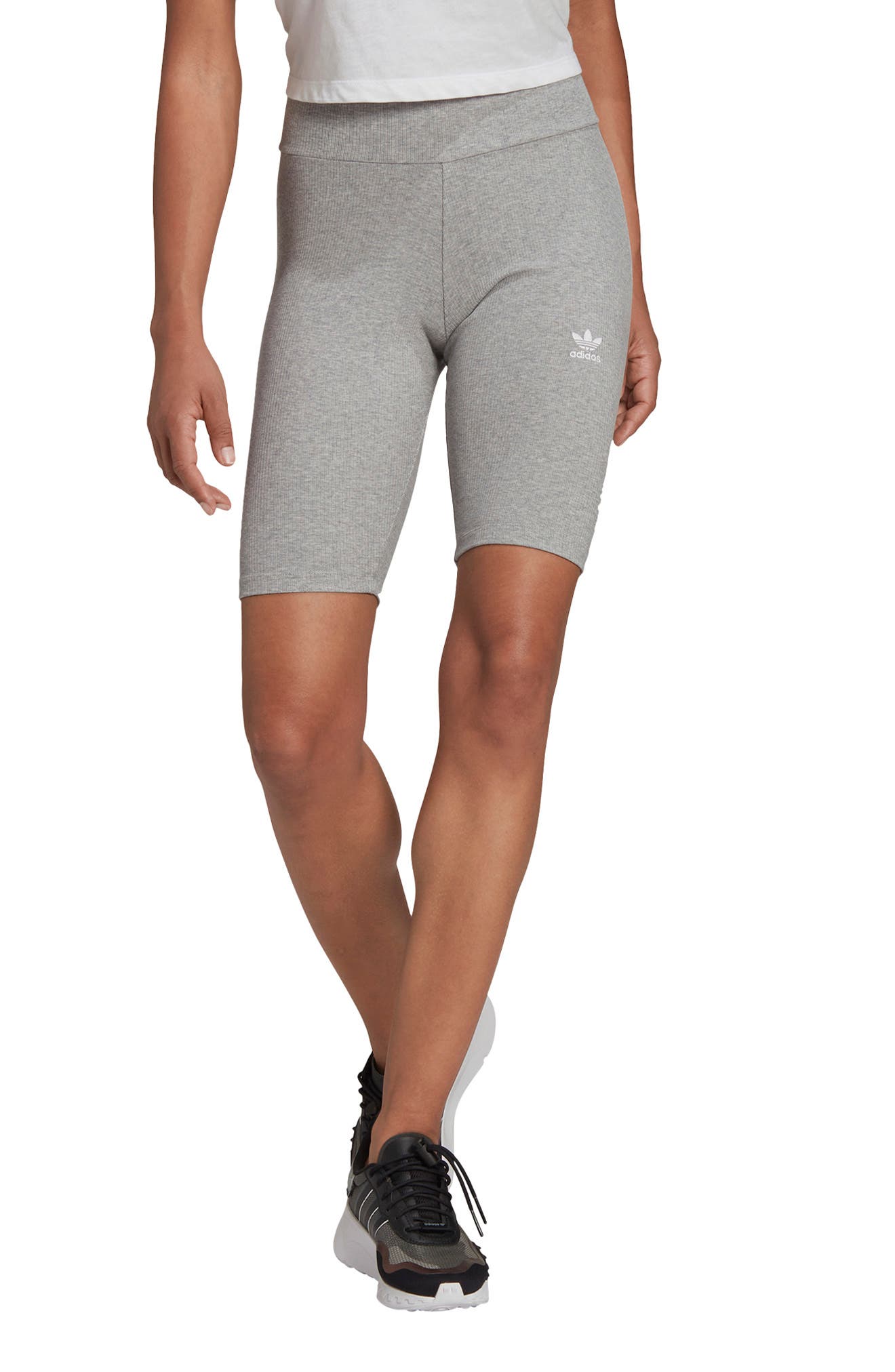 Women's Athletic Clothing | Nordstrom