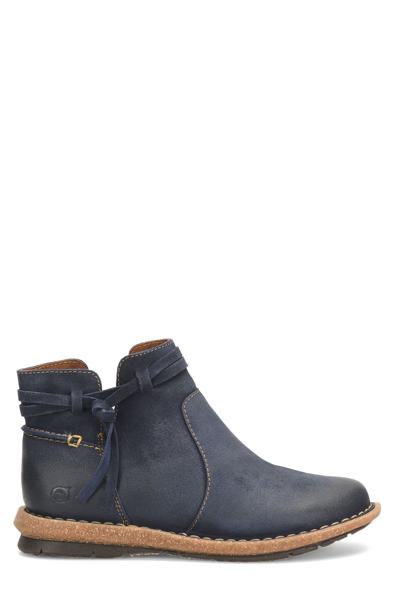 born womens boots nordstrom rack