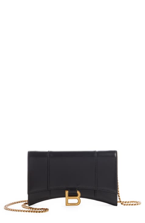 Balenciaga Designer Accessories for Women | Nordstrom Balenciaga Designer Accessories for Women | Nordstrom