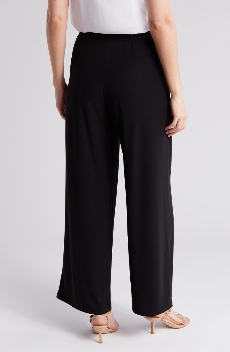 PHILOSOPHY BY RPUBLIC CLOTHING Tie Waist Pull-On Pants | Nordstromrack