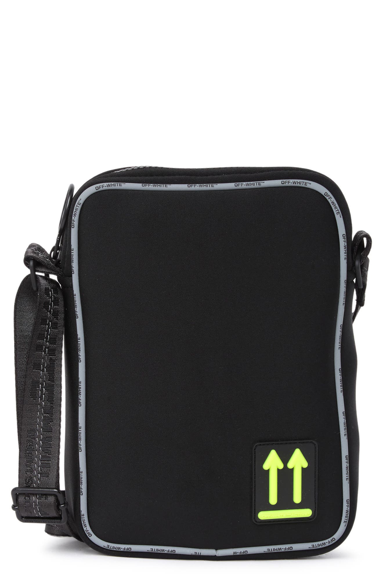 nordstrom rack off white