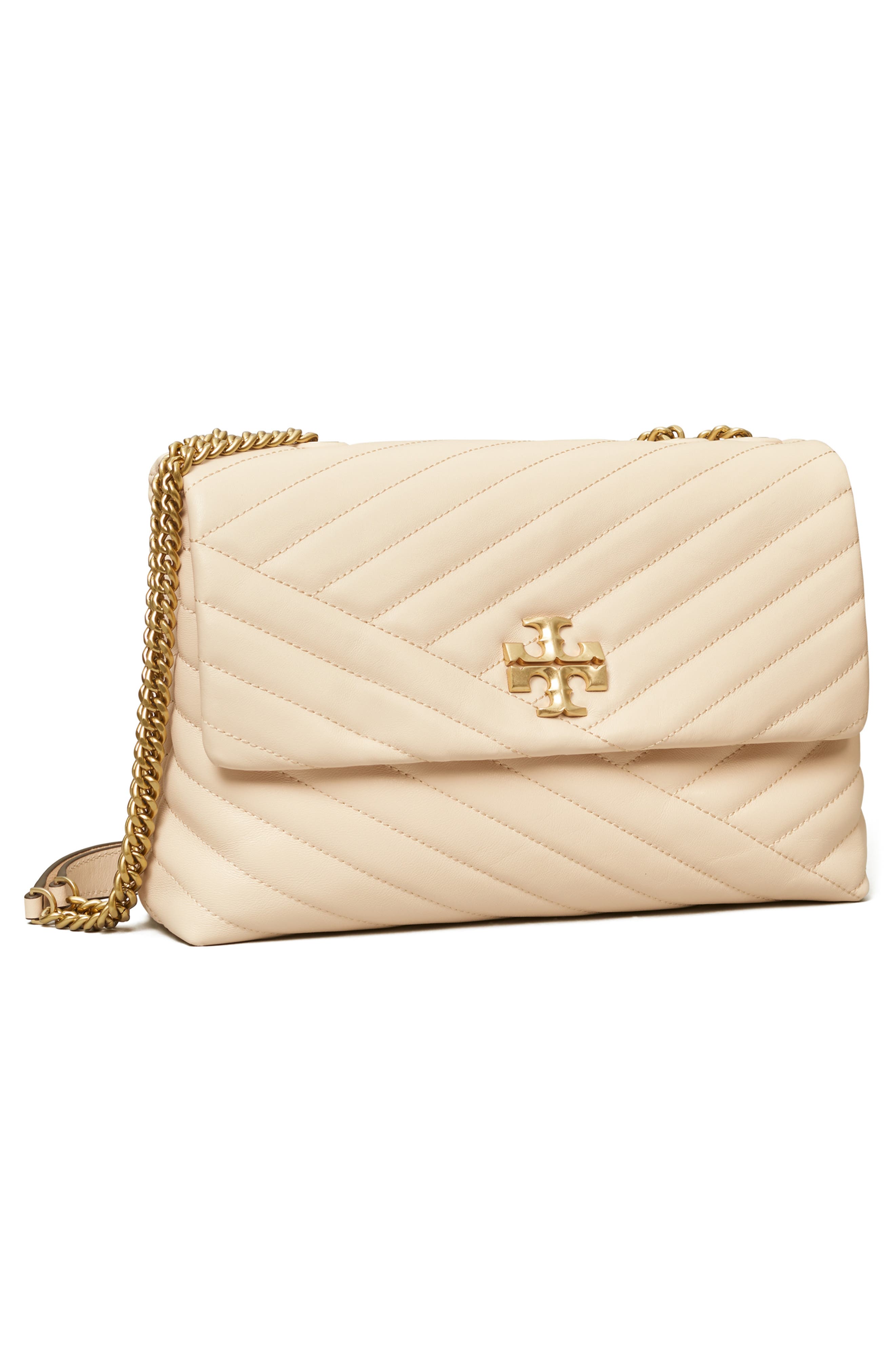 tory burch kira collection