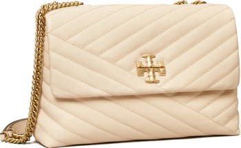 Nordstrom kira tory discount burch