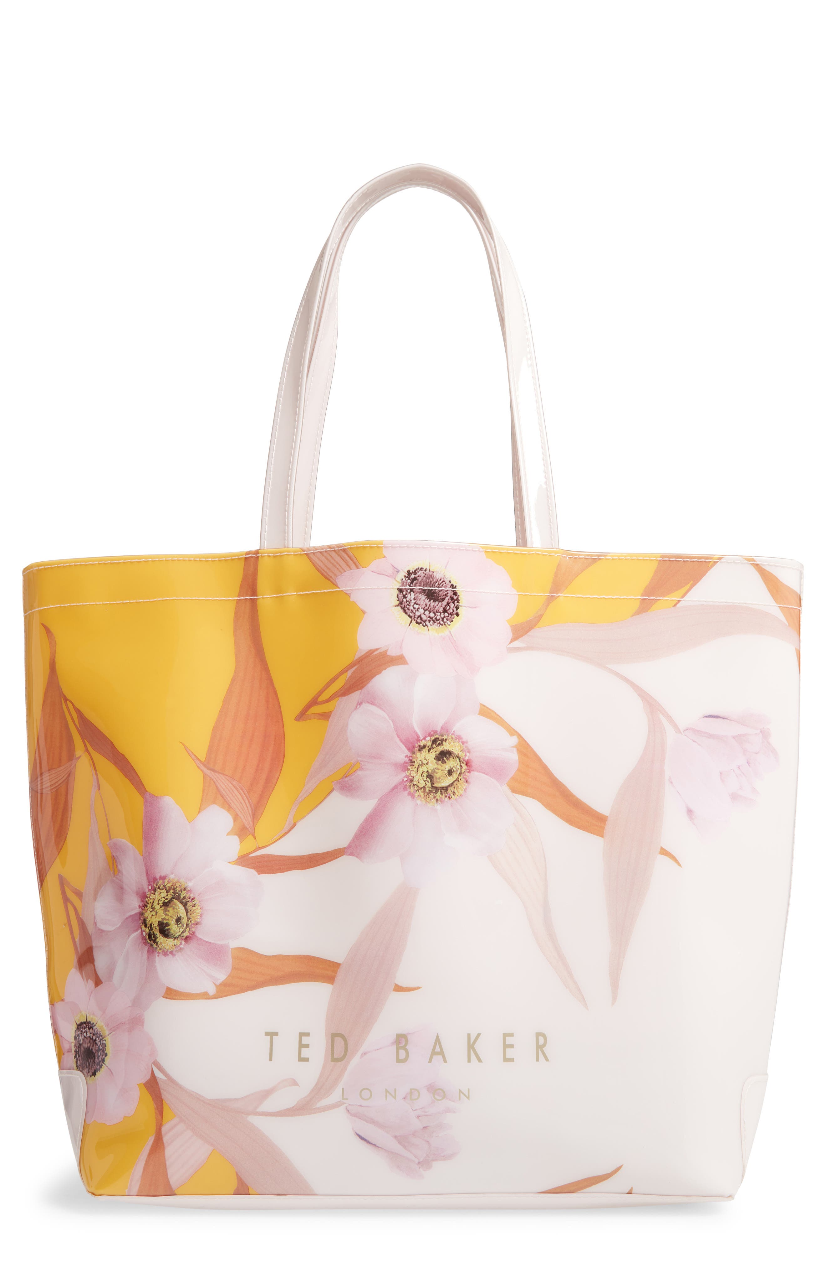 ted baker cabana bag