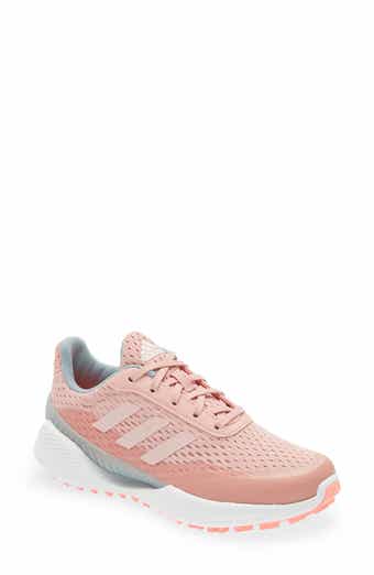 Adidas 2025 questar 218