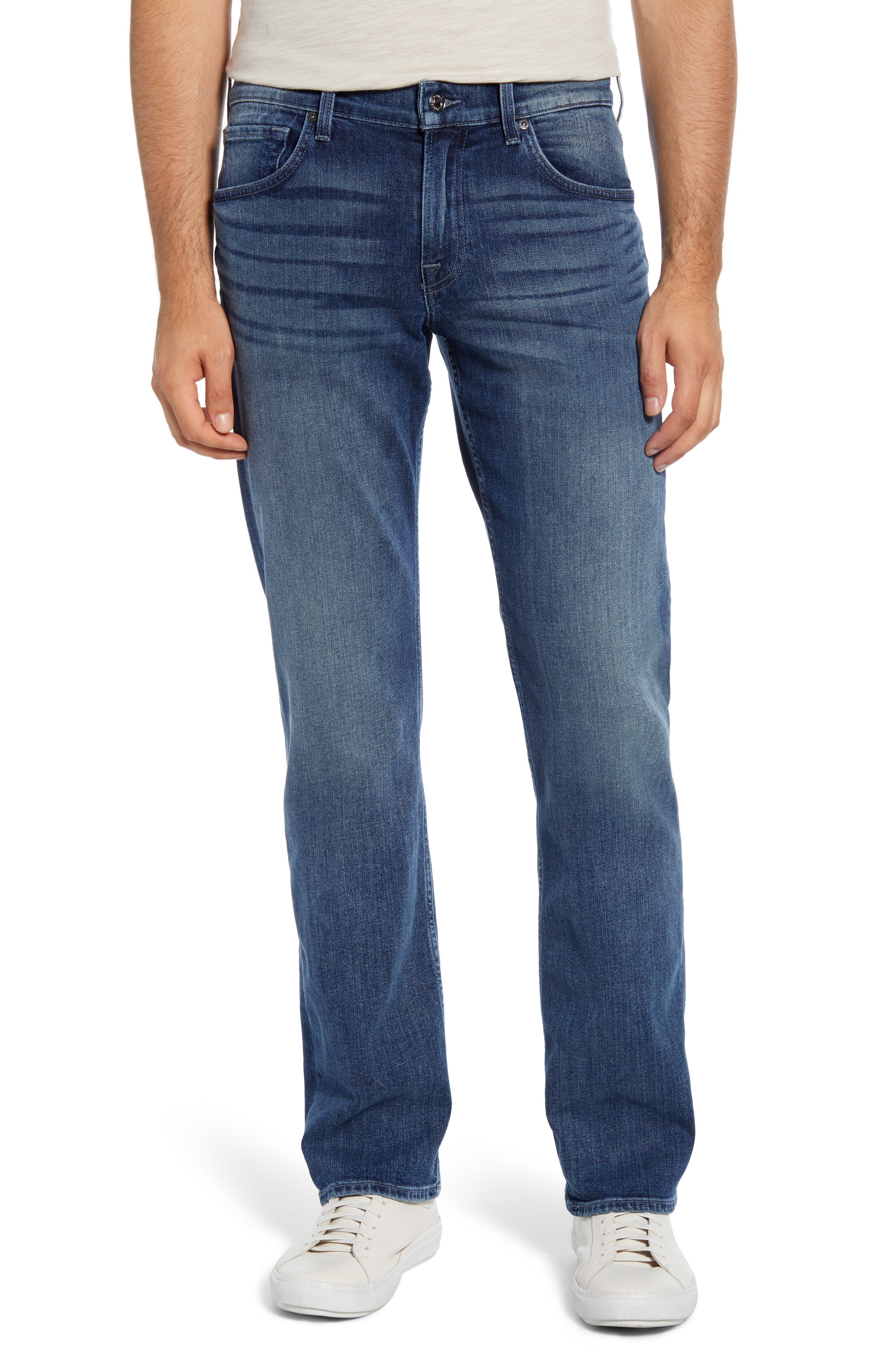 7 for all mankind austyn 34