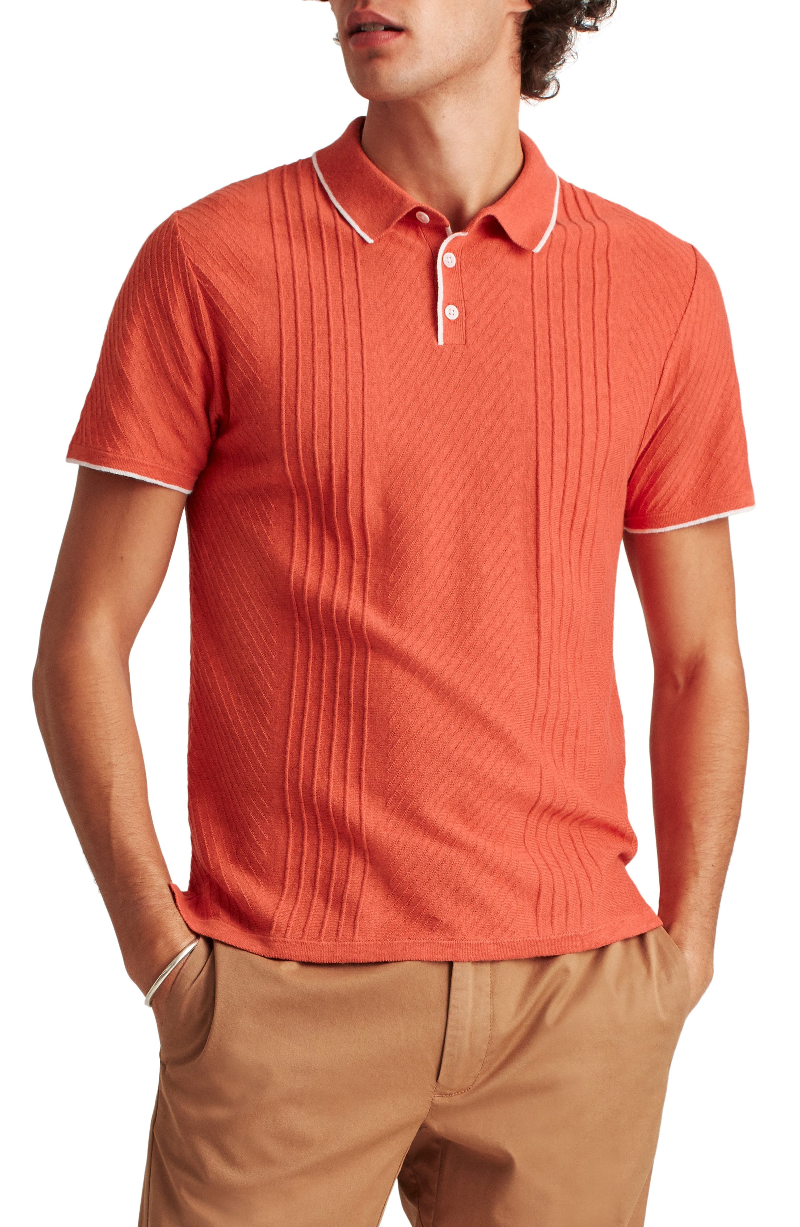 Polo sweater nordstrom Clearance