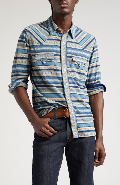 Men's Double RL Clothing | Nordstrom