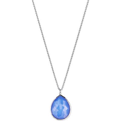 Ippolita