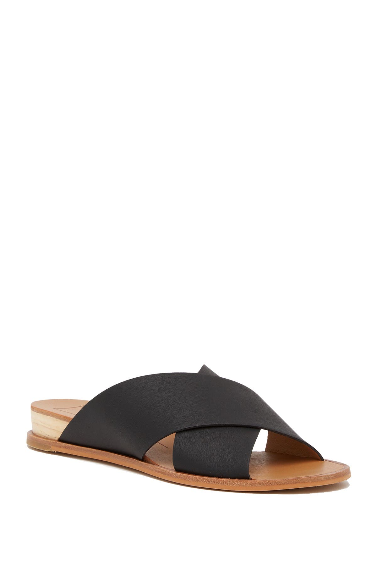 Dolce Vita | Preen Sandal | Nordstrom Rack