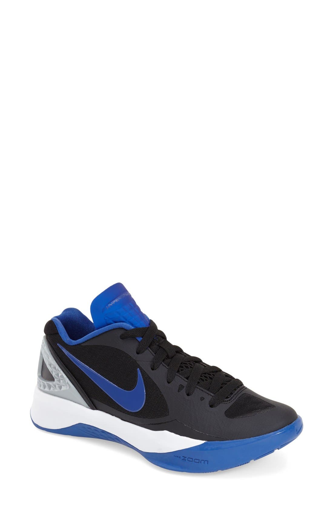 nike zoom hyperspike volleyball shoes
