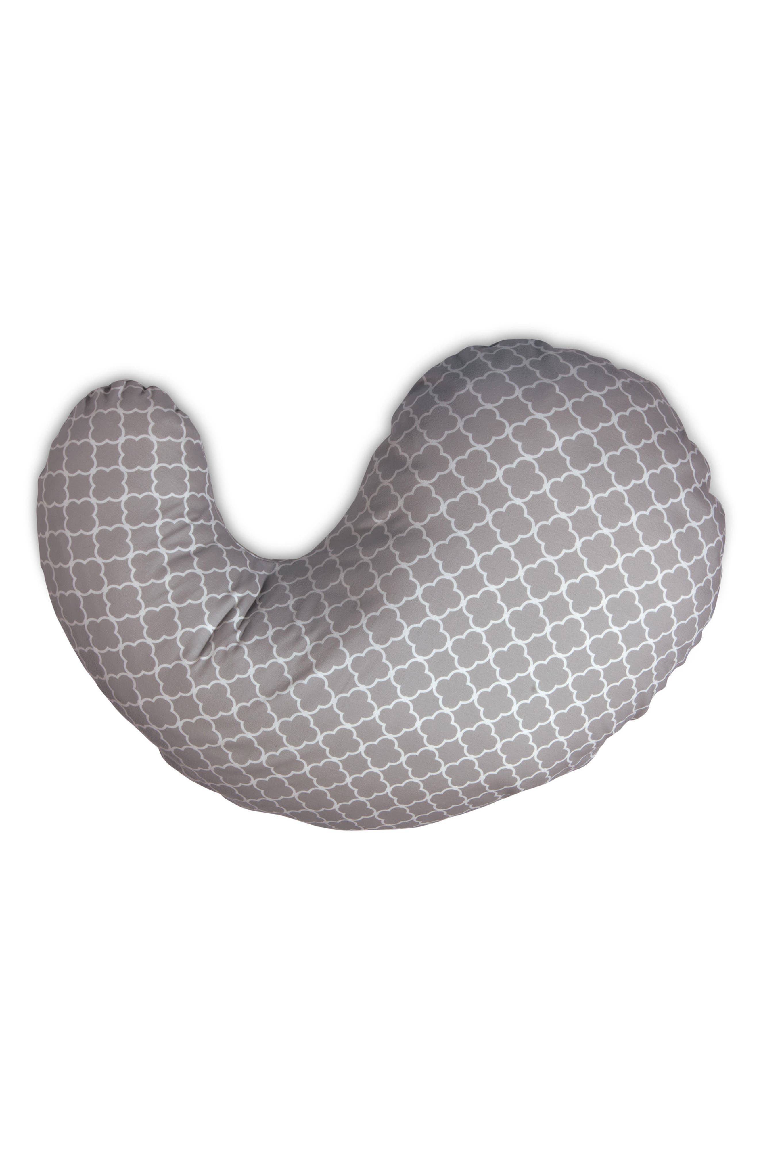 Boppy Multiuse Pregnancy Support Pillow Nordstrom