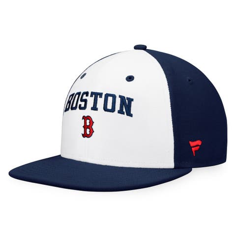 Men's Fanatics Branded Navy New York Yankees Trapper Hat