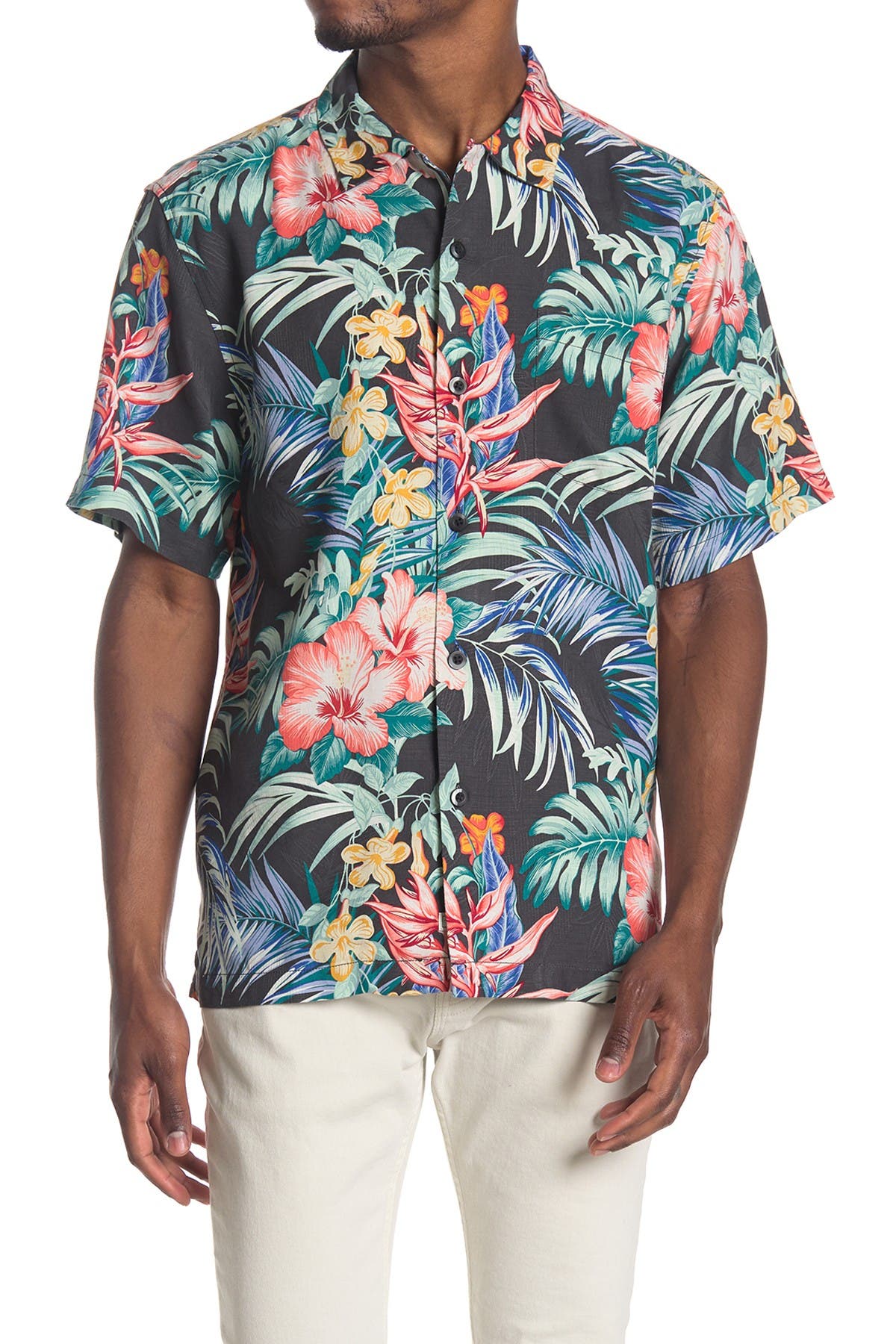 tommy bahama vintage paradise