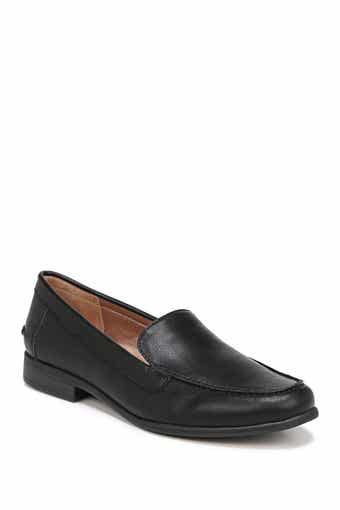 Lifestride madison penny deals loafer