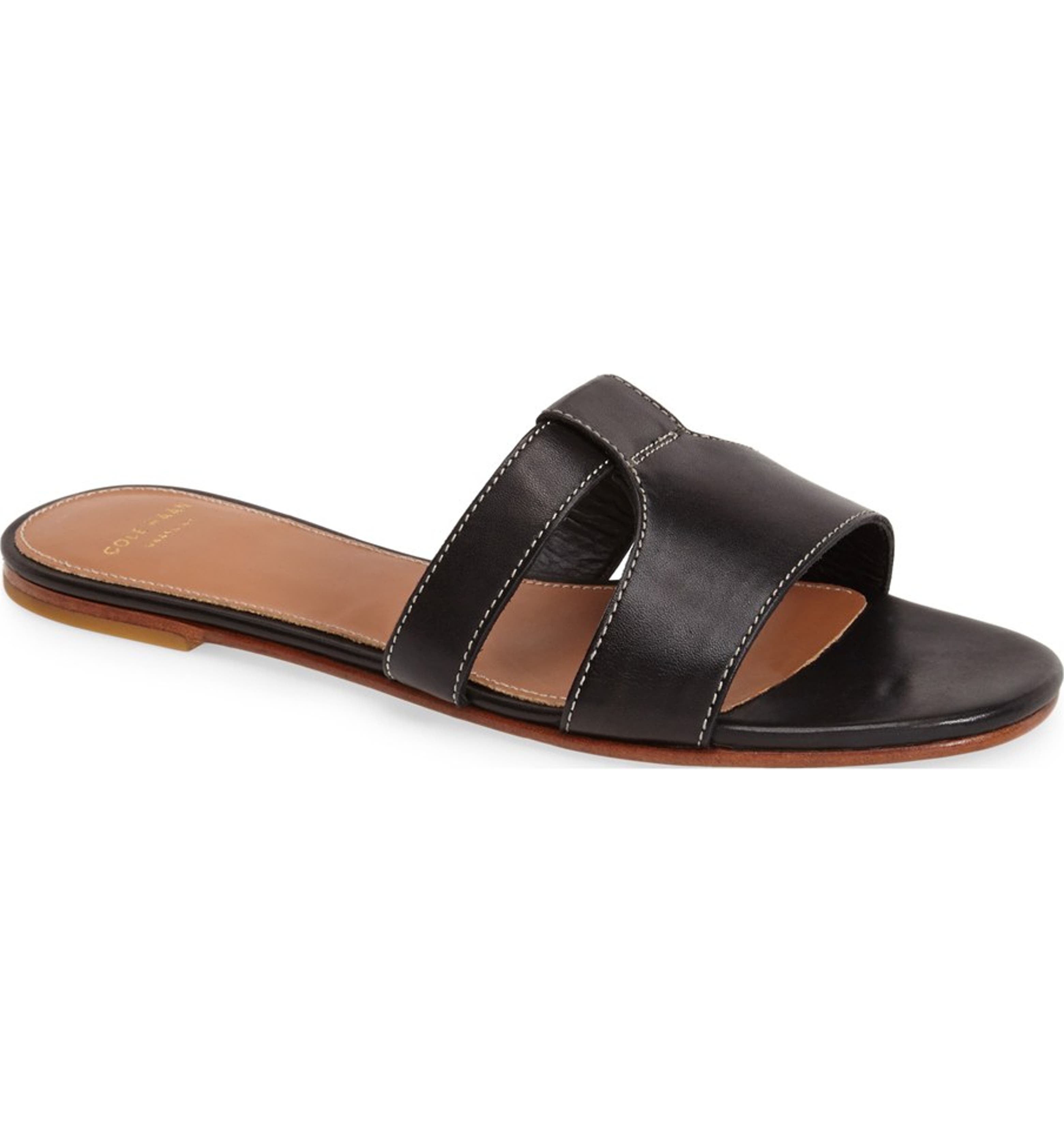 Cole Haan 'Mesi' Slide Sandal (Women) | Nordstrom