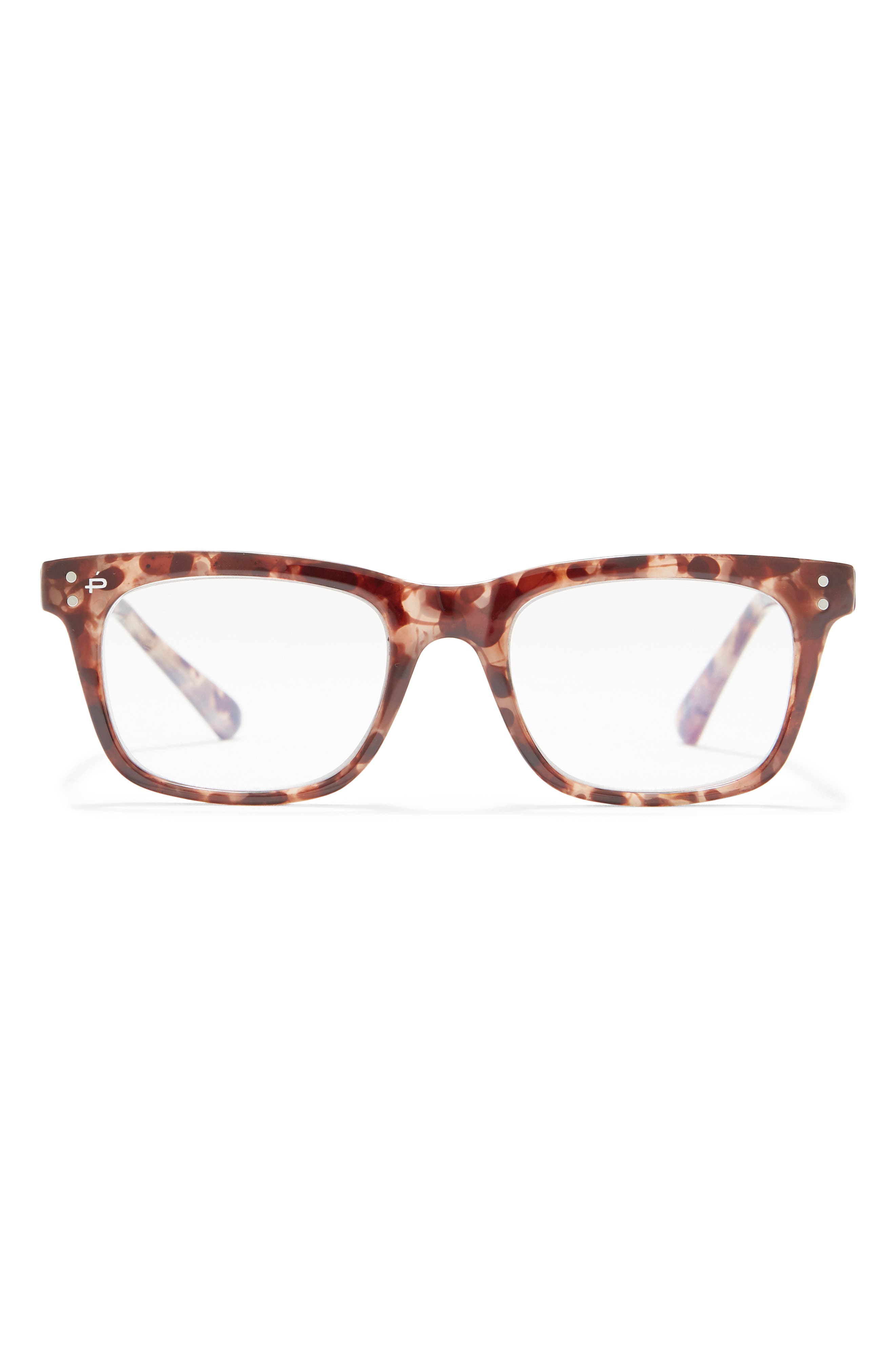 prive revaux glasses nordstrom rack