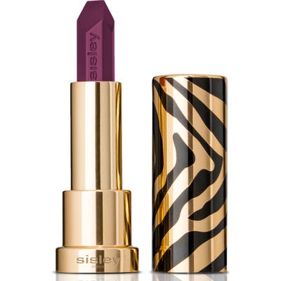 Sisley Paris Le Phyto-Rouge Lipstick - 25 - Rose Kyoto