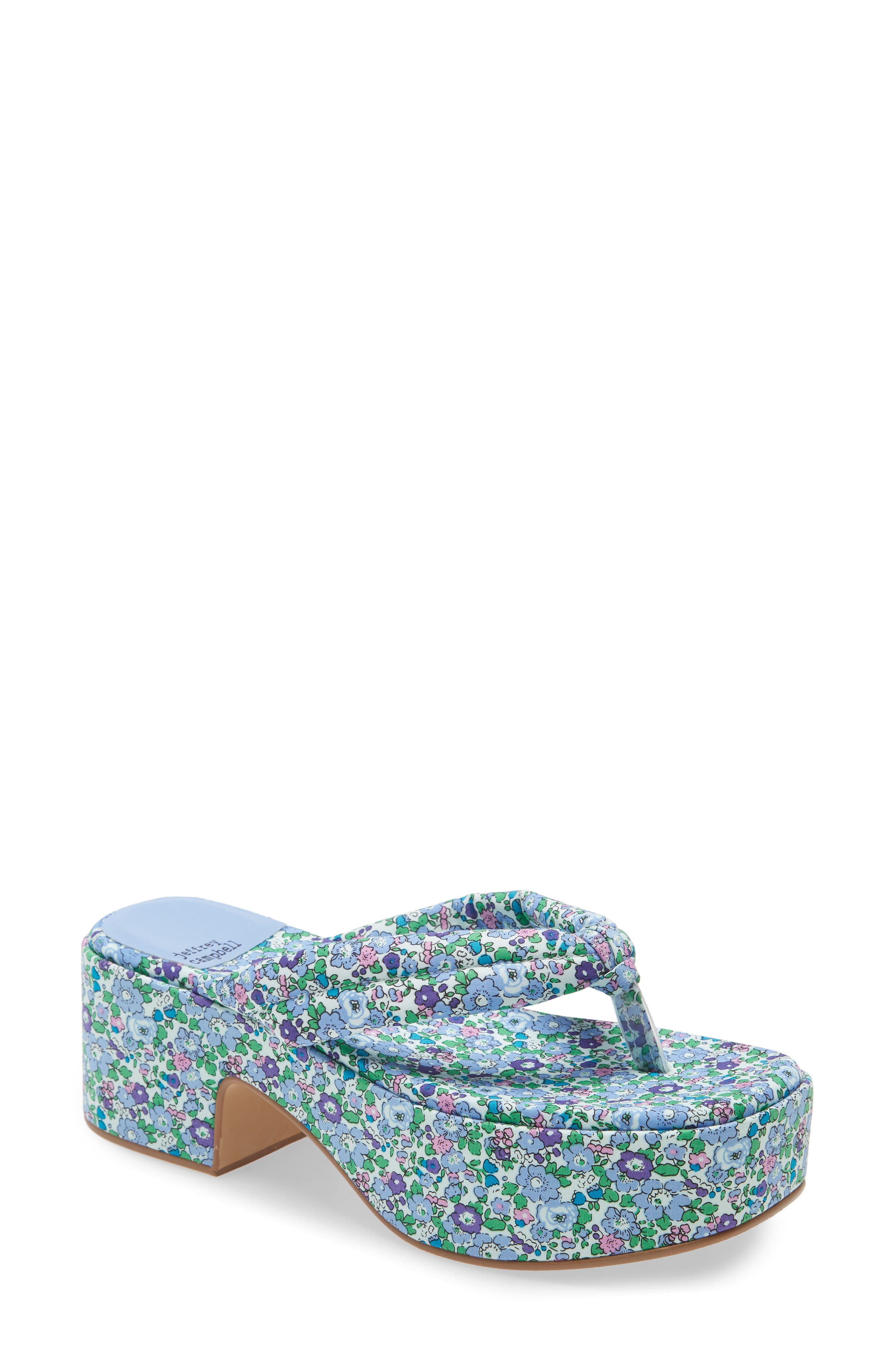 jeffrey campbell flip flops