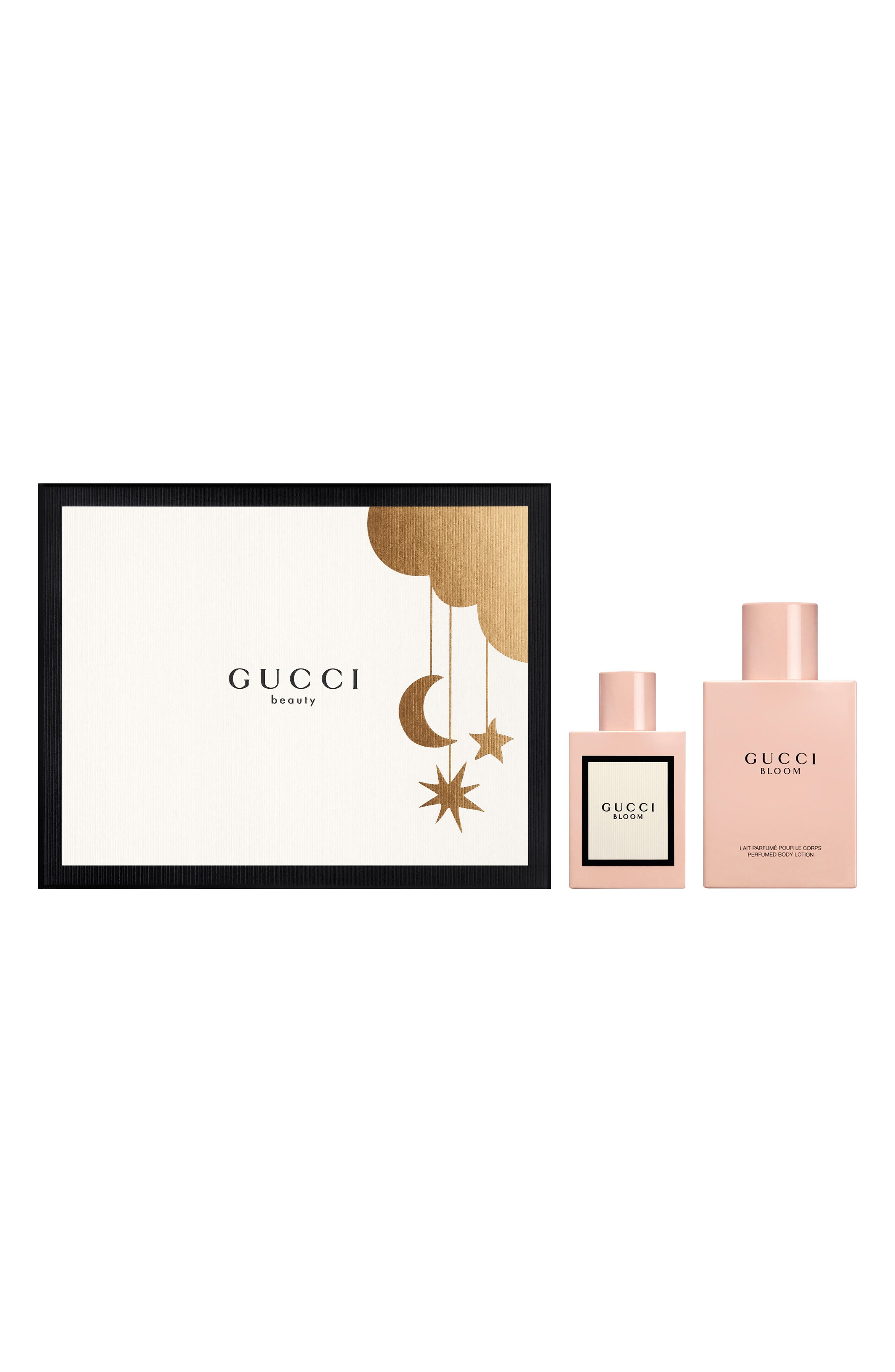 gucci bloom gift set nordstrom