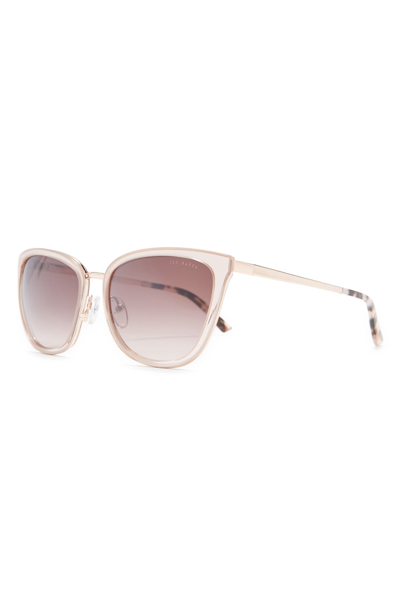 ted baker sunglasses nordstrom rack