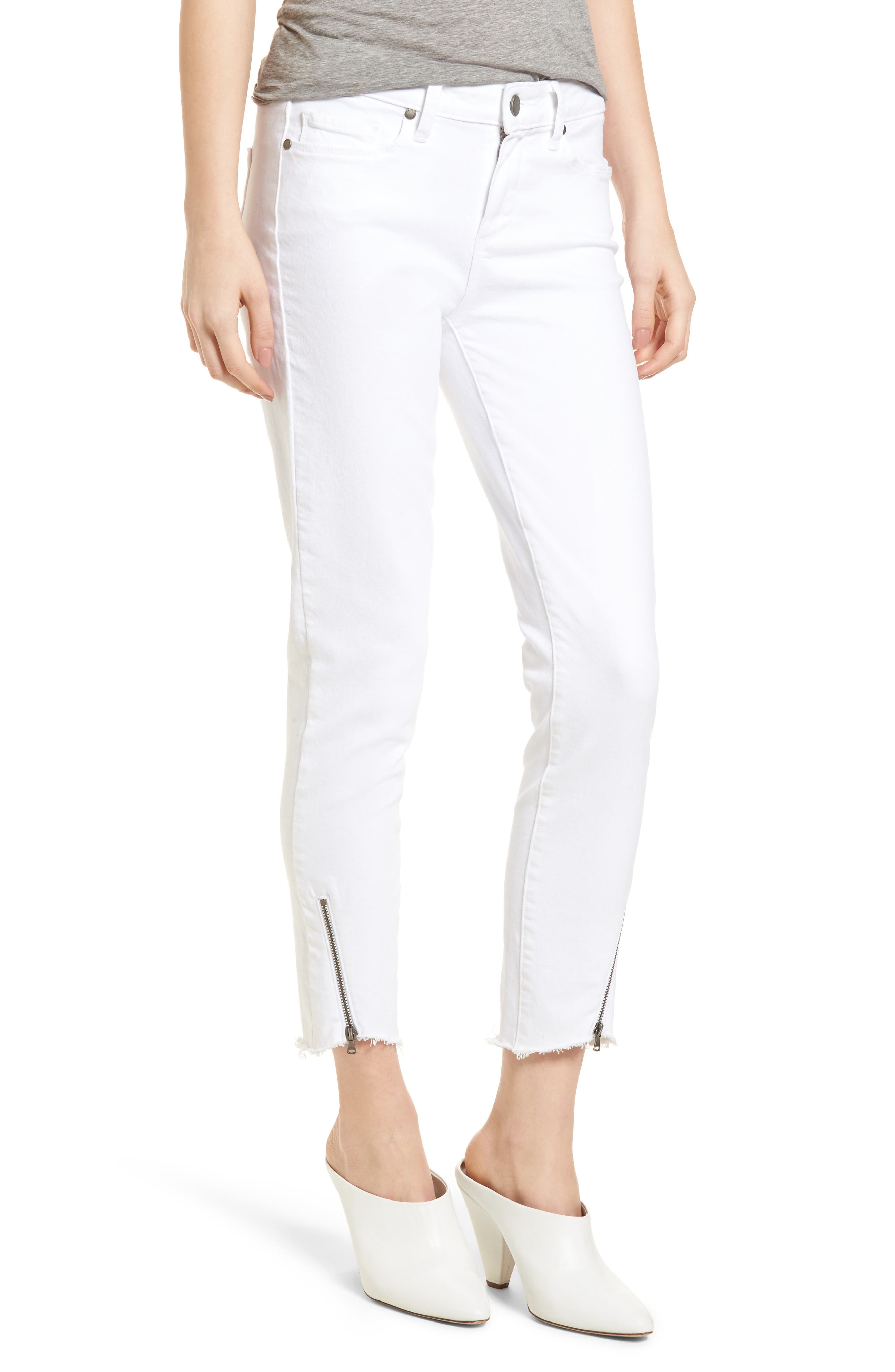 nordstrom paige verdugo