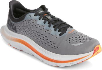 HOKA Kawana Running Shoe (Men)