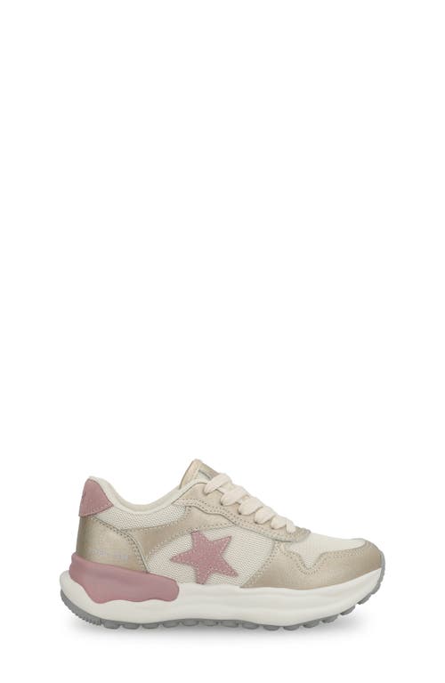 VINTAGE HAVANA VINTAGE HAVANA KIDS' SWIFT SNEAKER