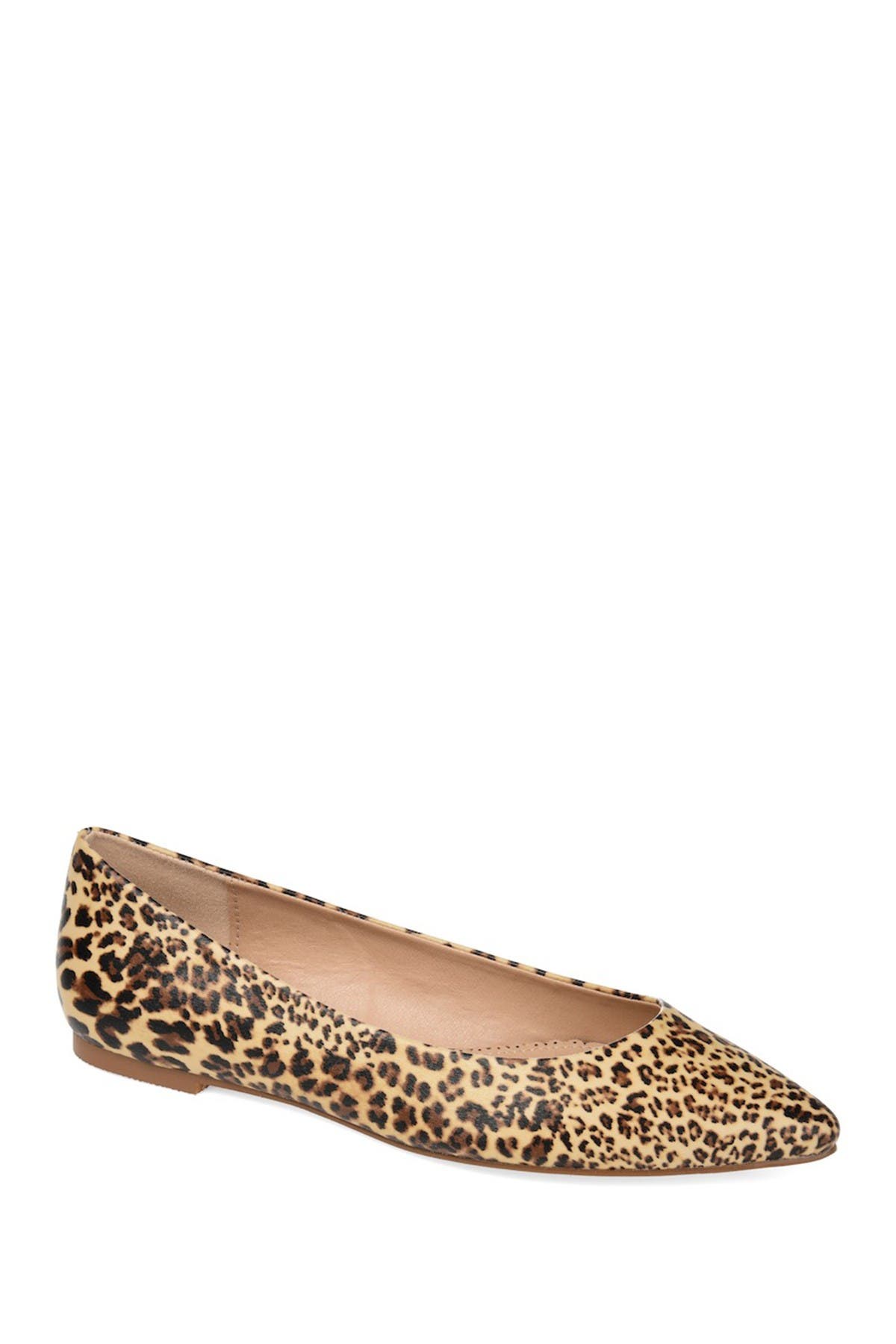 nordstrom rack flats