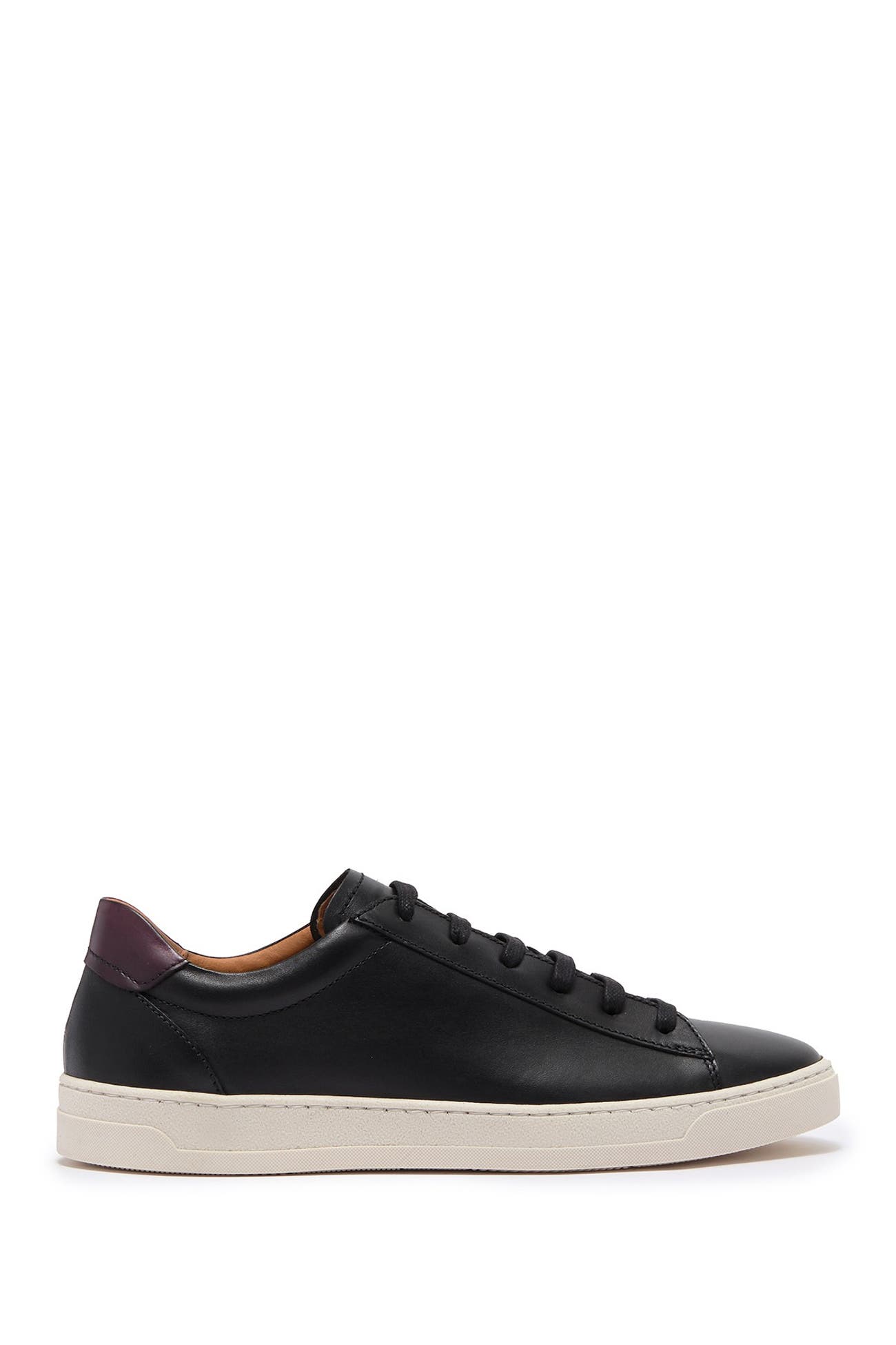 bruno magli diego sneaker