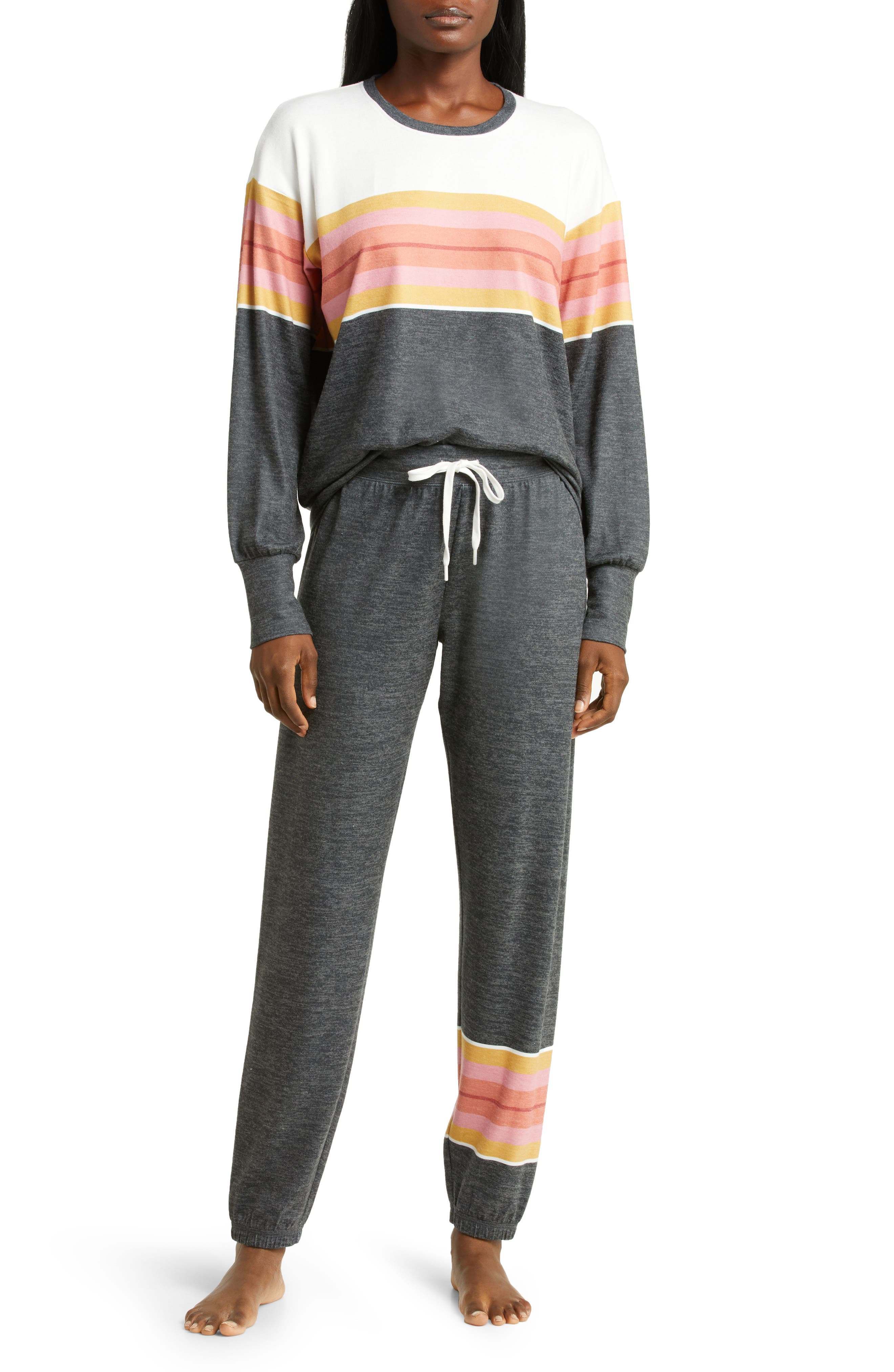 Women's Pajama Sets | Nordstrom