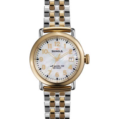 Shinola
