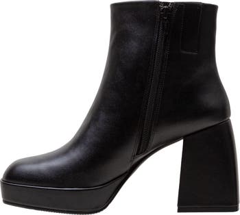 Lisa Vicky Nifty Bootie Women Nordstrom