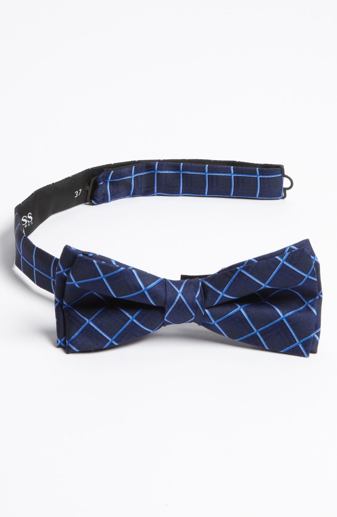 BOSS HUGO BOSS Silk Bow Tie Nordstrom