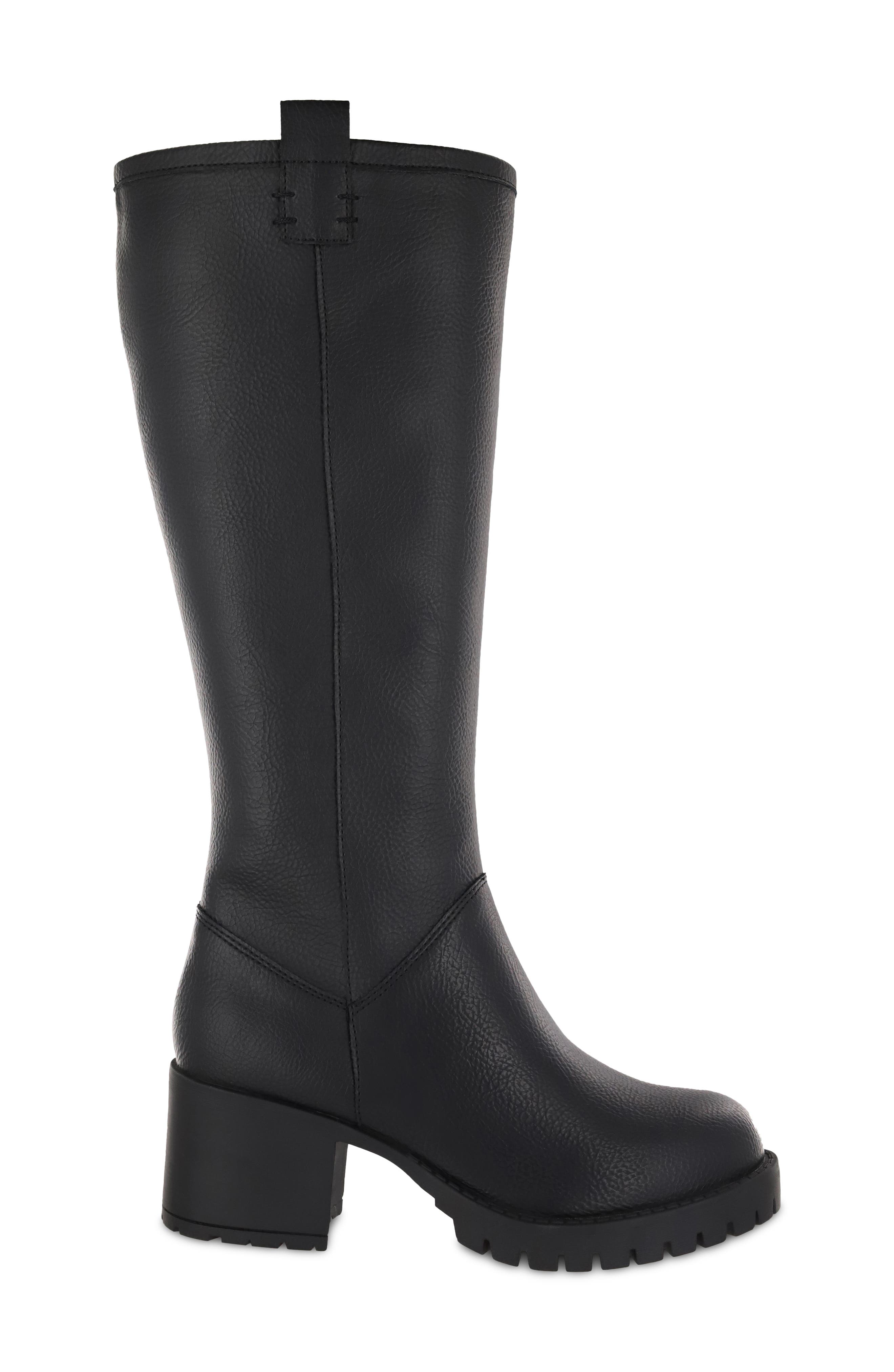 MIA Primo Platform Boot | Nordstrom