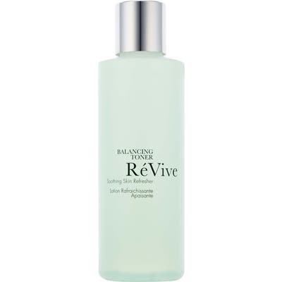 Revive Balancing Toner, oz