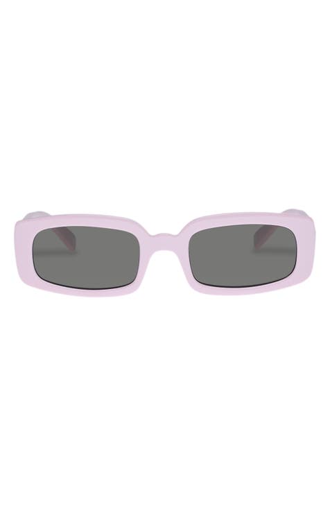 Women's Le Specs Clothing, Shoes & Accessories | Nordstrom