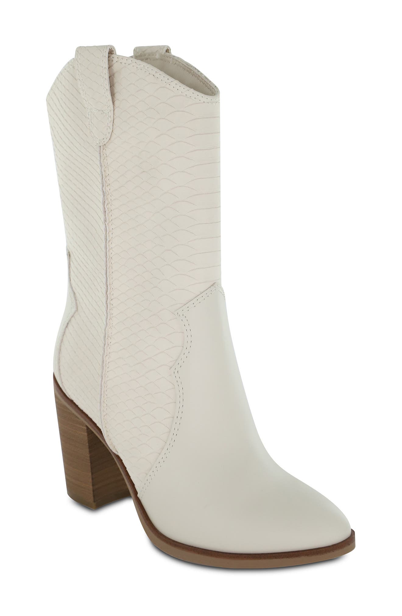 nordstrom rack mid calf boots