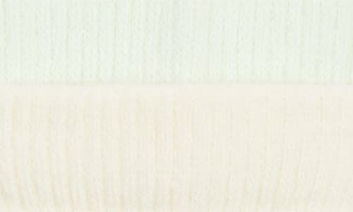 Nike Cotton Blend Crew Socks