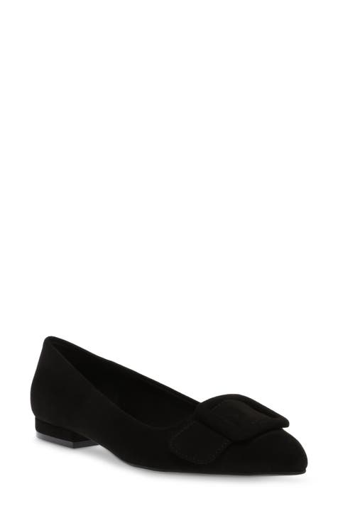 Women's Flats | Nordstrom