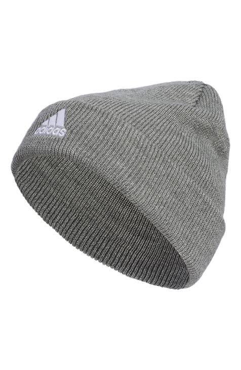 Adidas 2025 hat nordstrom