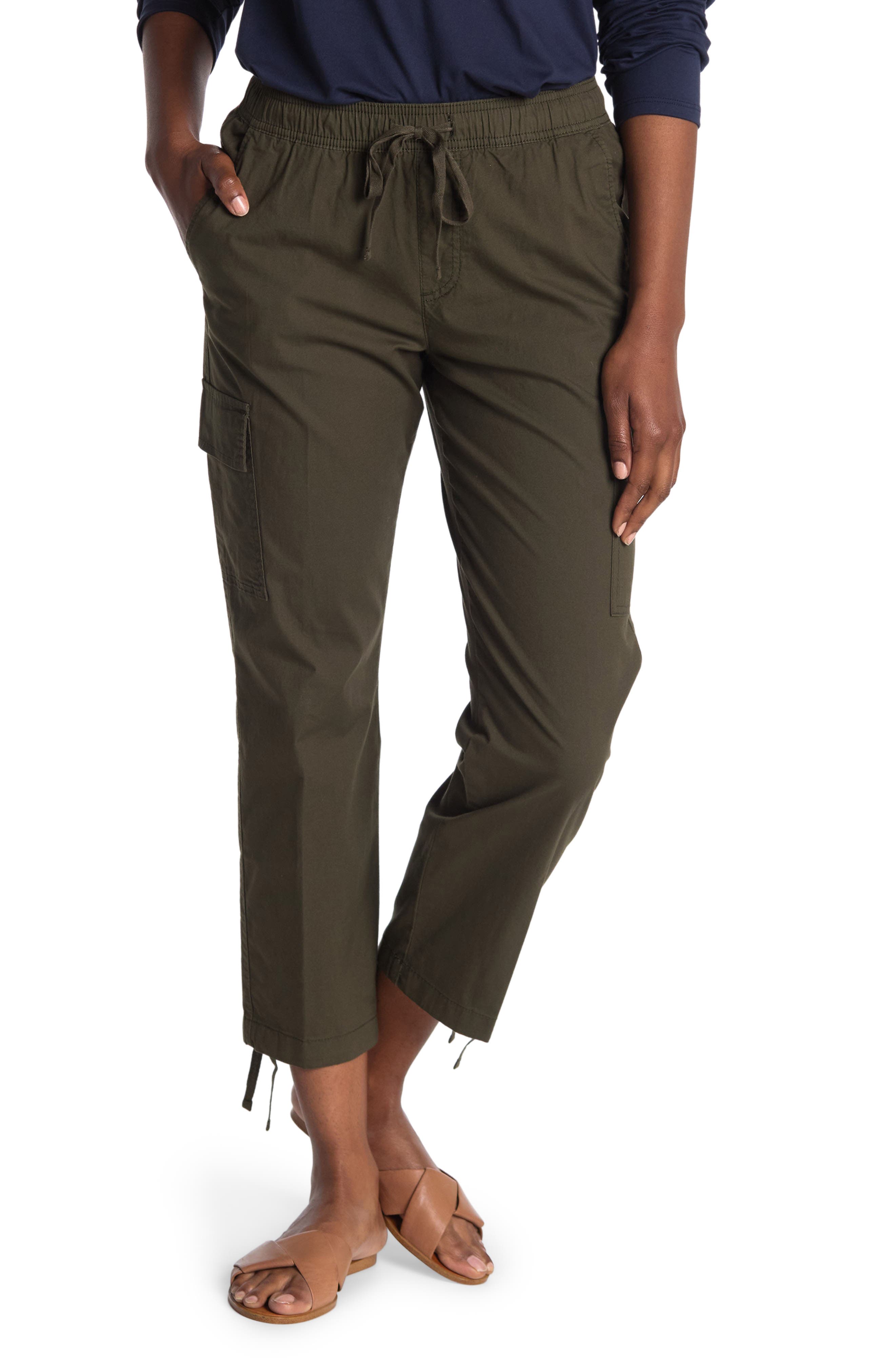Sanctuary pants nordstrom rack Clearance