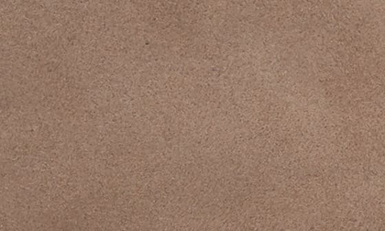 birkenstock myra high top sneaker