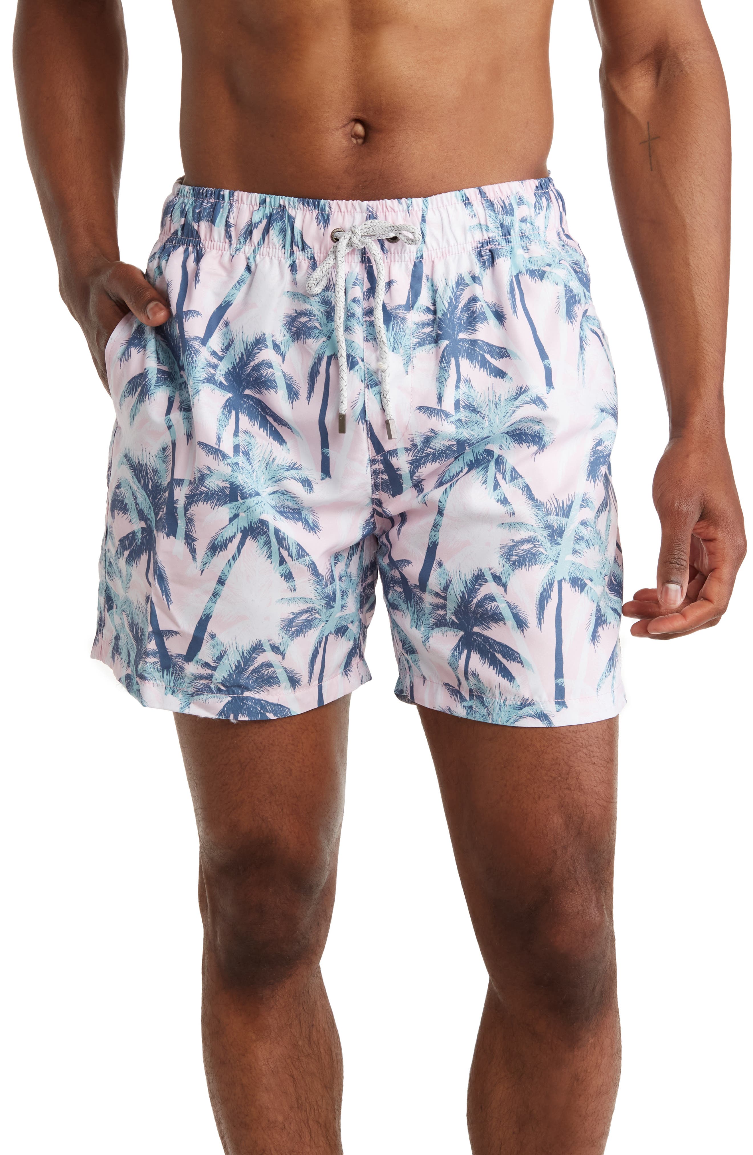 nordstrom rack mens bathing suits