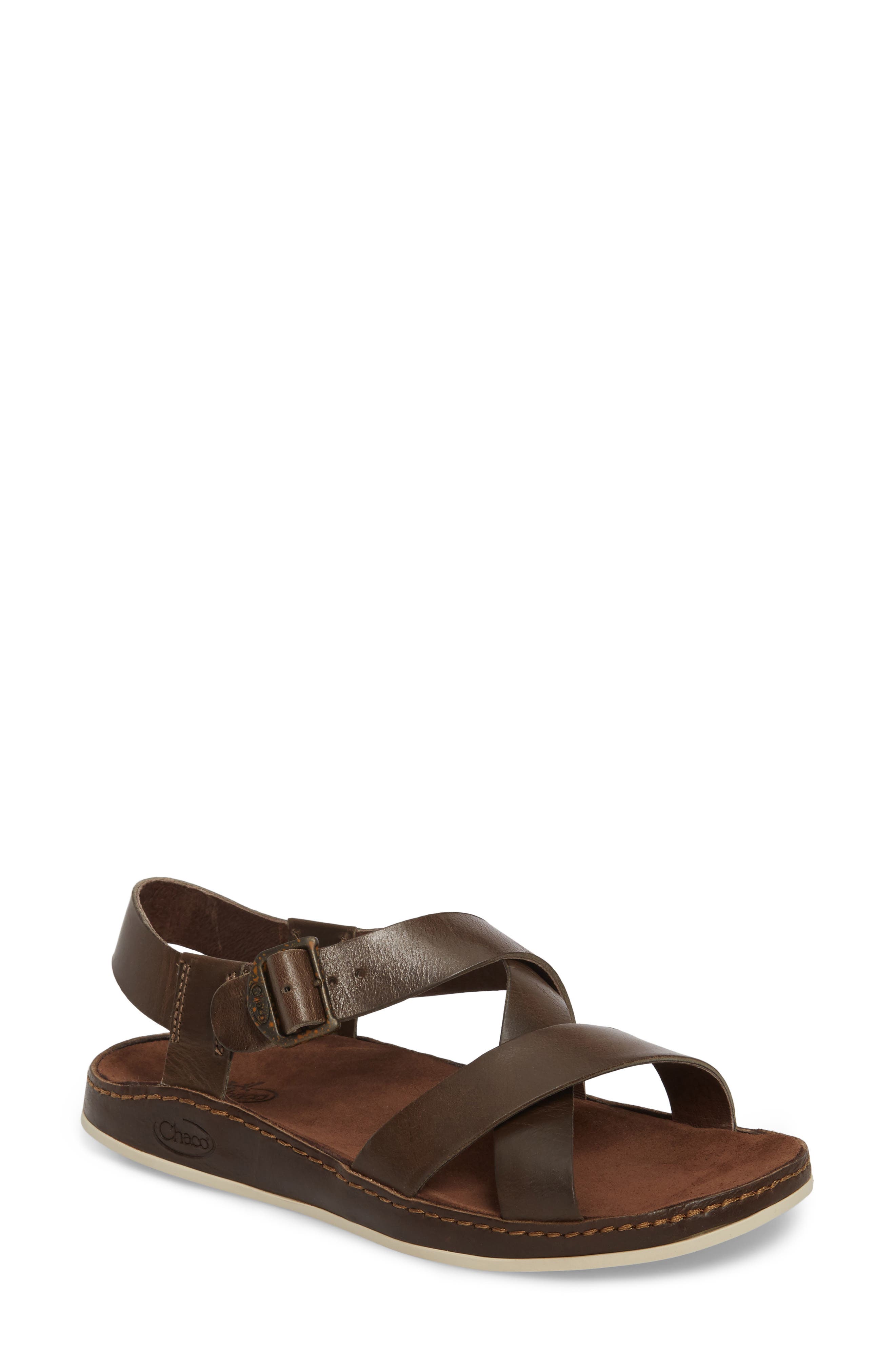 nordstrom rack koolaburra