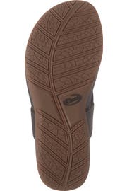 Chaco Maya II Sandal (Women) | Nordstrom