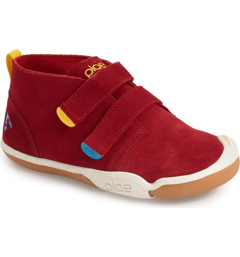 Plae high top shoes Clearance