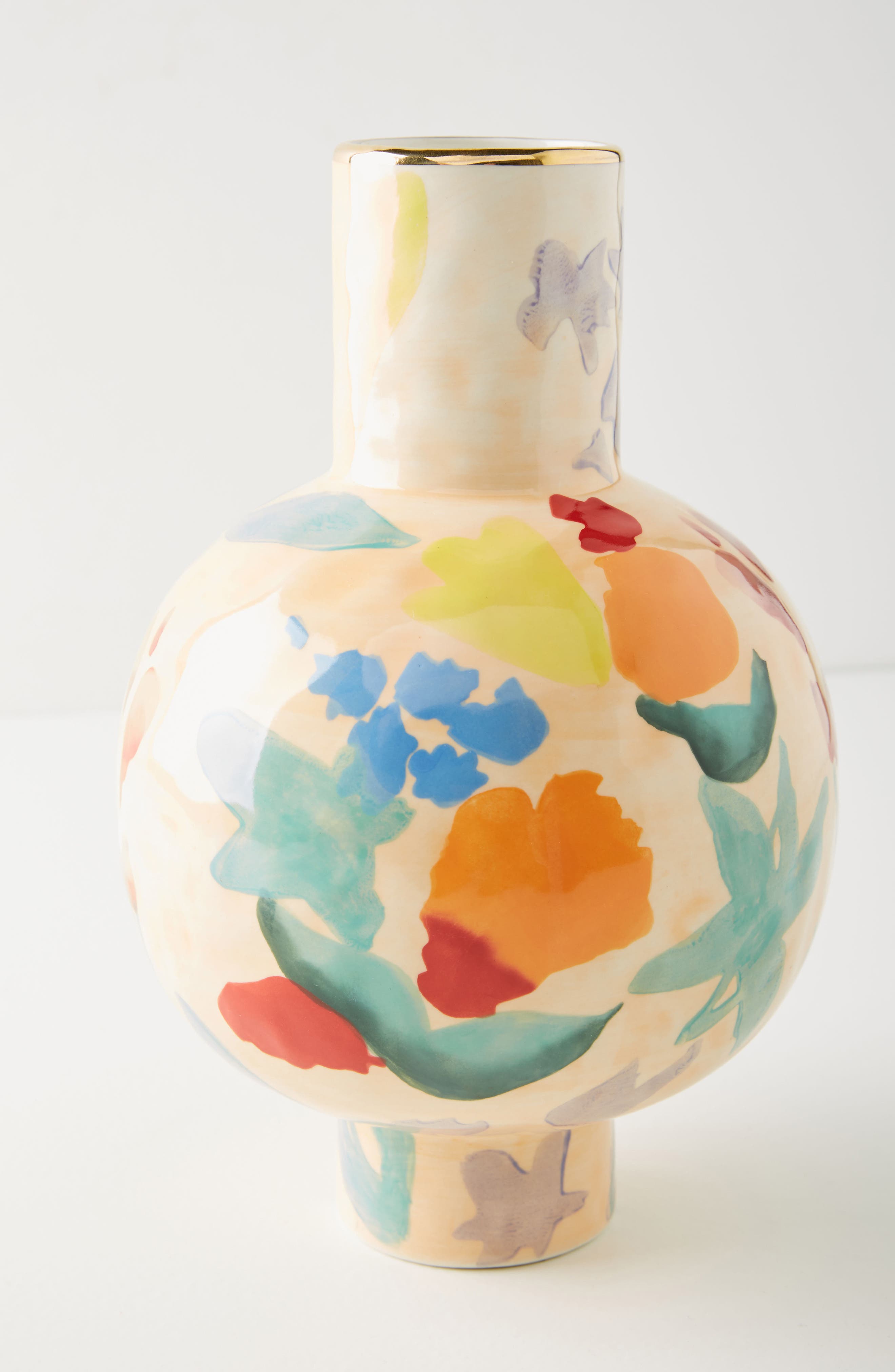 Anthropologie Larue Vase Nordstrom