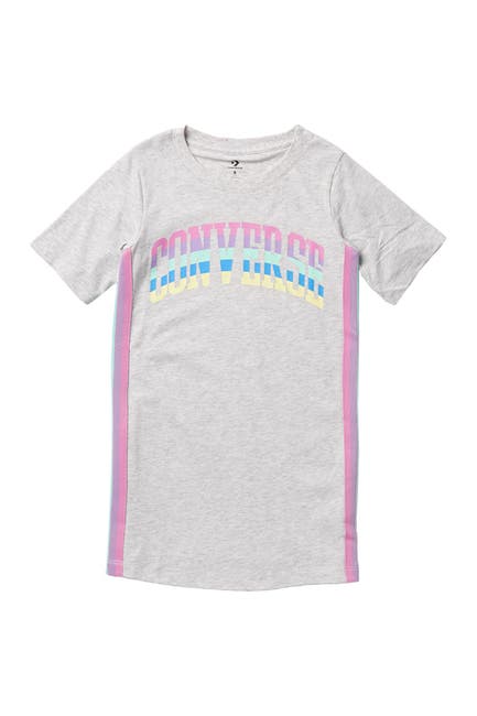 converse lurex converse lurex